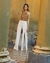 PANTALÓN GRETA - comprar online