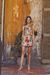 TOP CASILDA - tienda online