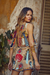 TOP CASILDA - comprar online