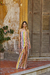 VESTIDO NIEVES - PRE ORDER - MARÍA DAHN