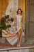 VESTIDO NIEVES - PRE ORDER en internet