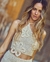 TOP JARIA - tienda online