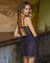 BODY ISAURA - PRE ORDER - comprar online