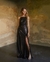 VESTIDO MARÍA - PRE ORDER - comprar online