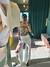 BODY JEN en internet