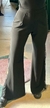 PANTALÓN ELEGANTE