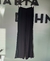PANTALÓN ELEGANTE en internet