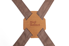 Delantal Shell Select en internet
