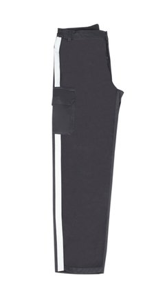 Pantalon playa-shop Hombre y Dama