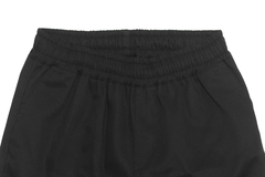 Pantalon Slouchy Unisex Shell Select - comprar online