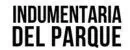 Indumentaria del Parque