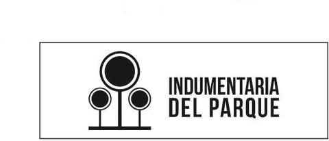 Indumentaria del Parque