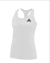 REGATA FRESH TELINHA COM LISTRA BRANCA -CÓD-517-0002 - comprar online