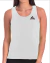 REGATA FRESH TELINHA COM LISTRA BRANCA -CÓD-517-0002