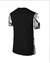 CAMISETA KREATOR MASC. POLIÉSTER PRETA -CÓD-415-0001 - comprar online