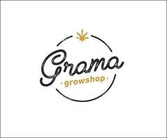 Crop + Cytozyme Bioestimulador 100 Ml Gramagrowshop - comprar online