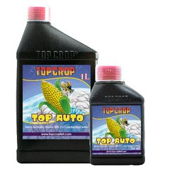 Top Crop Top Auto 250 ml