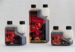 Azteka Nutrients Devil Juice