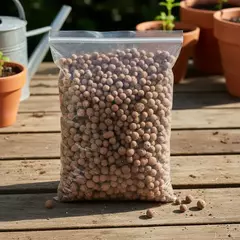 Leca Arcilla Expandida - comprar online