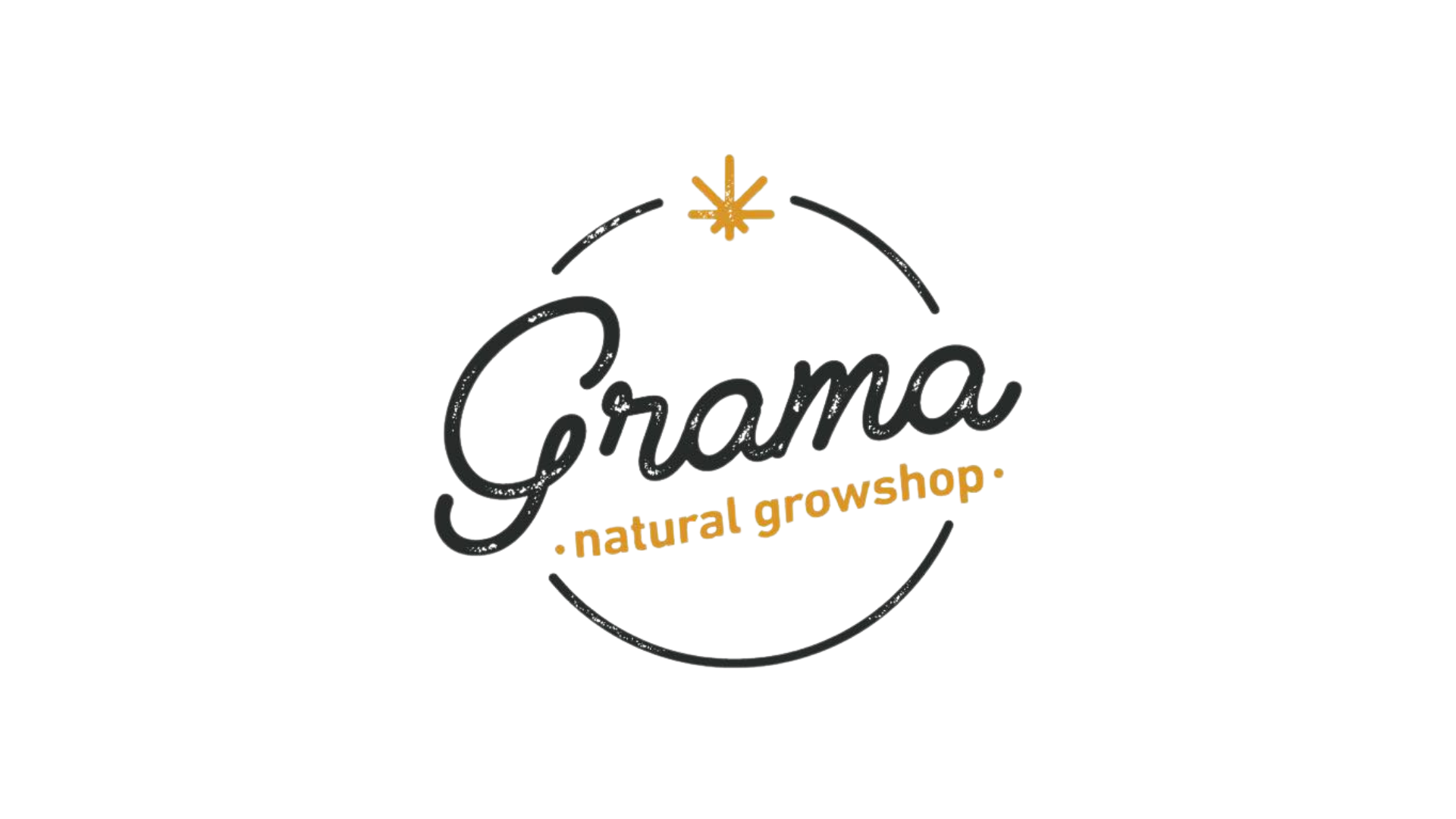 Grama Growshop