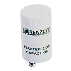 START PVC L_C F2 1482 C/CONDEN.