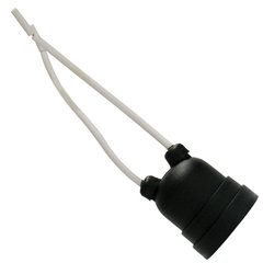 SOQUETE C/RABICHO L_C 1561N