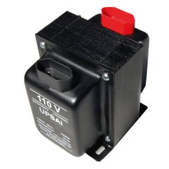 TRANSF UPSAI 2000 BIV