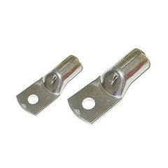 TERM COMPRESSAO MAGNET 25MM