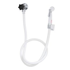 DUCHA HIGIENICA ACQUA JET JUNIOR DN15 2195-JR FABRIMAR 212