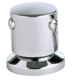ACAB ASCOT CR BASE DOCOL 1/2 E 3/4 A-1DC-AS-CR FABRIMAR 2761