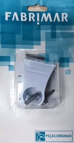 SUPORTE PISTOLA AJET BR FABRIMAR 4953 - comprar online