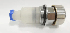 MECANISMO TORNEIRA BIOPRESS FABRIMAR 5327 - comprar online