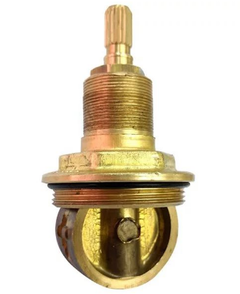 CASTELO B 1509 3/4 FABRIMAR 6353