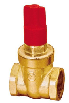 CASTELO B 1509 1 FABRIMAR 892