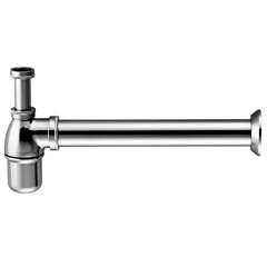 SIFAO MET COPO L_C CR 7/8X1 LAV. 0001