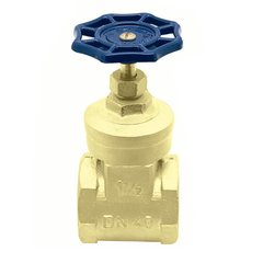REGI ONEEL GAVETA 1509X1.1/2 C50 LUXO