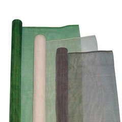 TELA NYLON 1,50X50M CINZA NORTENE