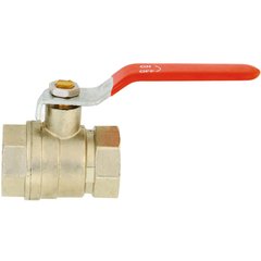 REGI ESFERA METAL HIGIPOP B 3/4