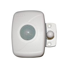 SENSOR PRES.FLC FA 17 3F 360 DE TETO