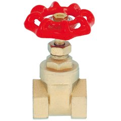 REGI HIGIBAN GAVETA LATAO G1509X2.1/2 BR