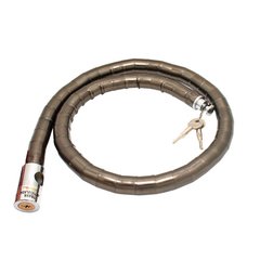 TRAVA GOLD ARTICUL. MOTO 1,20 TETRA