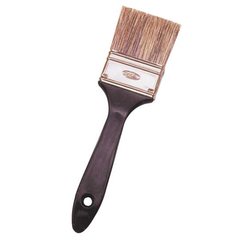 TRINCHA CONDOR 700 H 4 PRETA