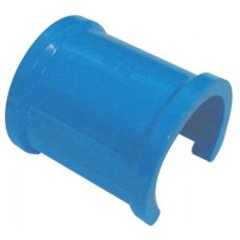 TAPA FURO LUVA P/CANO B 3/4
