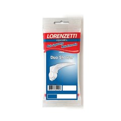 RESIST.L_C DUCHA DUOSHOWE 7500W 220V