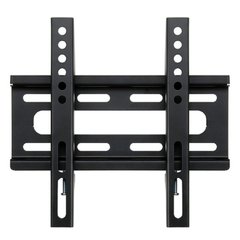 SUPORTE MULTI.FIXO LCD HD598-S 10A42PR