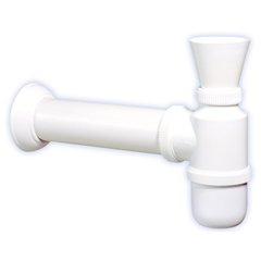 SIFAO PVC COPO G3 1.1/2 X1.1/2 AM.S1831P