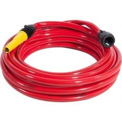 MANGUEIRA P/ JARDIM 10 M NOVE54 31.21.100.001
