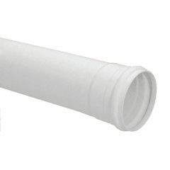 TUBO KITUBOS ESGOTO 150MM BARRA C/6MT