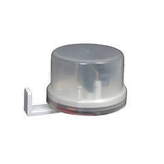 RELEFACIL FOTO CELULA BIVOLT ASTRUS 2067