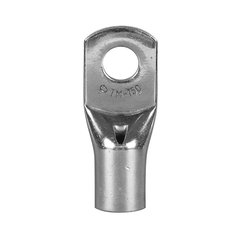 TERM COMPRESSAO INTELLI 185MM